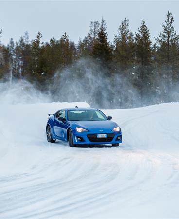 SUBARU-BRZ-lr-22